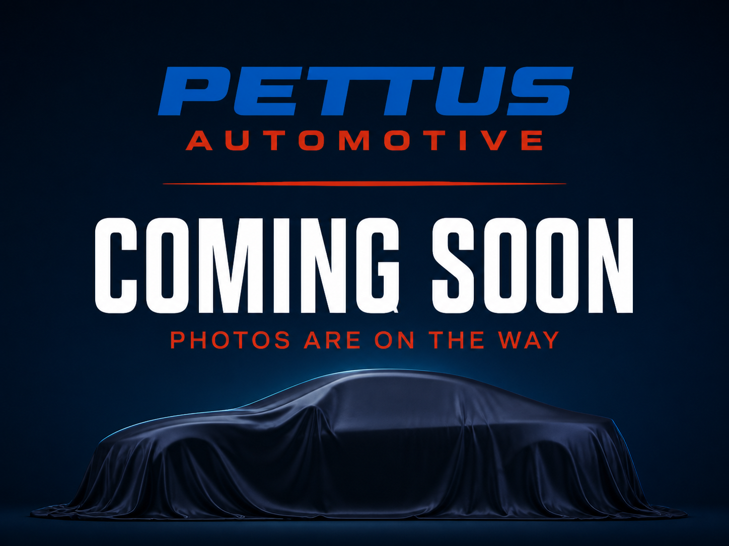 2027 Diam Black Chrysler Pacifica Select