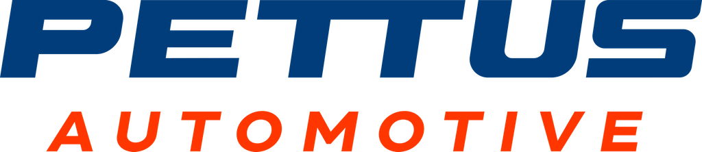 Pettus Automotive